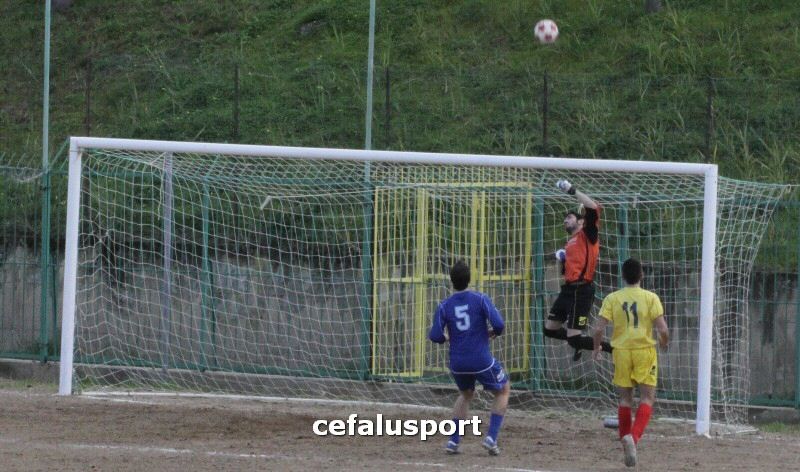 120122 cbuono 057y_tn.jpg